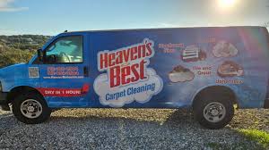 texas cleaning businesses
