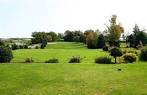Hiland Golf Course in Butler, Pennsylvania, USA | GolfPass