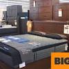 We have 12 images about big lots bedroom sets including images, pictures, photos, wallpapers, and more. 1