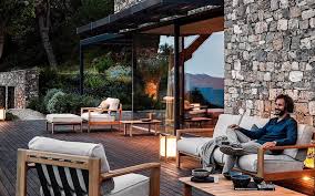 best outdoor furniture australia 2023