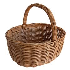 whole willow her gift wicker