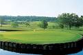 Try some of the best at Tour 18 Dallas golf course in Flower Mound ...