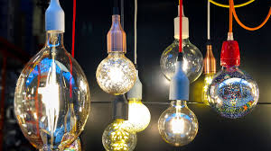 how led light bulbs work howstuffworks