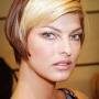 linda evangelista before and after from www.buzzfeed.com