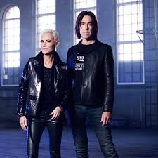 It must have been love drum tab by roxette with free online tab player. Titelsuche Radio Saw