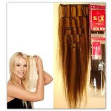 101 Best Hair Extensions Clip Ins Images Hair Extensions