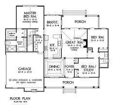 3 bedroom house 5 bedroom prefab house house plans log houses wooden 3 bedrooms 3 bedroom prefabricated house 4 bedroom prefabricated house house designs and plans prefab there are 76 suppliers who sells three bedroom house plans on alibaba.com, mainly located in asia. 3 Bedroom Classic Cottage House Plan 1 Story House Design