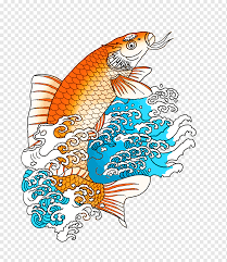 warna gambar ikan laut png pngwing