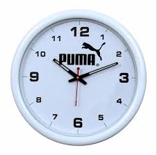 Shubhdeep Og Premium Wall Clocks