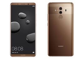 Huawei mate 10 pro has price rs: Huawei Mate 10 And Mate 10 Pro Everything You Need To Know Buro 24 7 Malaysia