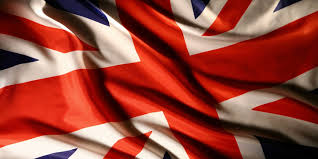 United Kingdom Flag Headers For Twitter The 1 Source