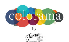 Colorama By Fiesta