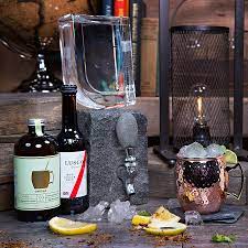 Check out these gorgeous moscow mule cups at dhgate canada online stores, and buy moscow mule cups at ridiculously affordable prices. Moscow Mule Gift Canada Send A Moscow Mule Crate To The Guy That Like S It Hot Spicy