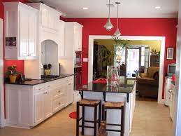 Here are some tips about kitchen wall decorating ideas that might be useful for your. Kitchen Theme Ideas Hgtv Pictures Tips Inspiration Hgtv