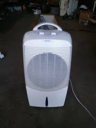 convair portable air conditioner air