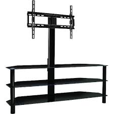 You have searched for bell o tv stand and this page displays the closest product matches we have for bell o tv stand to buy online. Bell O 55 Black Pedestal Stand With Bracket Pvs25202