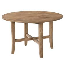acme furniture kendric rustic oak