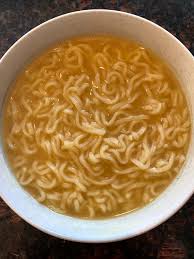 instant pot ramen noodles melanie cooks