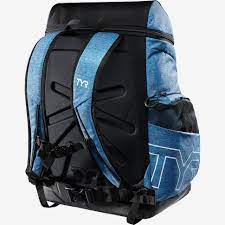tyr backpack alliance 45l latbphtr from