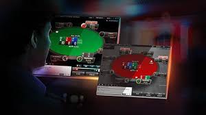 Who Is Misleading Us About Bandar Poker Resmi? 