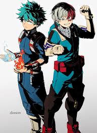 Anime youtube channels are english speaking only. My Hero Academia Gghimself Anime Subscribe Repost The Pics And Have Fun My Hero My Hero Academia My Hero Academia Shouto
