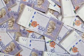 Image result for Ringgit