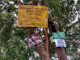 See more of bukit kutu, kuala kubu selangor on facebook. Iah Merambu Bukit Kutu Kuala Kubu Baru