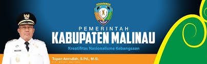Kabupaten malinau adalah salah satu kabupaten di provinsi kalimantan utara, indonesia. Kabar Malinau Archives Benuanta Bacaannya Masyarakat Kalimantan Utara