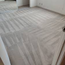 ttslv com professional carpet cleaner