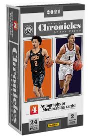 Within each hobby box should be one autograph, 20 parallels and 20 inserts. Qo2pou47vgie5m