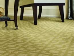 carpet styles