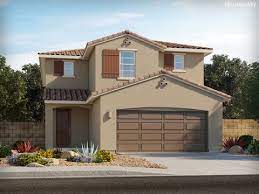 sahuarita az new construction homes