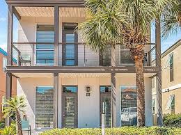 destin fl by owner fsbo 9