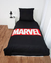 Bed Linen Marvel Tips For Original Gifts
