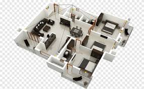 Interior design software sweet home 3d is an open source interior design software that helps you place your furniture on a house 2d plan, with a 3d preview. House Plan Interior Design Services Sweet Home 3d 3d Floor Plan Design 3d Computer Graphics Building Png Pngegg