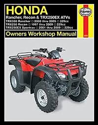 haynes repair manual 2553 compatible