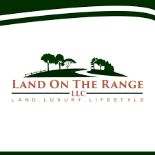 Land On The Range LLC