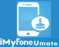 iMyFone Umate Pro 6.0.3 Crack With Registration Code [Win/Mac] Free