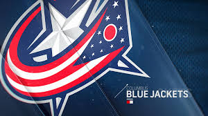 We have a massive amount of desktop and mobile backgrounds. Columbus Blue Jackets Wallpaper Posted By Michelle Mercado