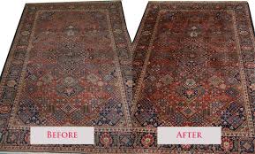 oriental rug cleaning moorestown nj