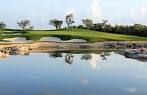 Cancun Country Club - El Tinto Golf Course in Cancún, Quintana Roo ...
