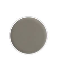 aqua color grey 30ml grey theatrical