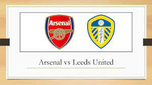 Arsenal vs Leeds Prediction and Betting ...