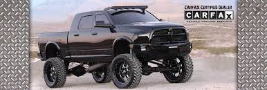 Sell your used car, truck or suv for cash in lubbock, texas. Lifted Diesel Trucks Luxury Cars Sales In Dallas And Austin Tx Carsandpickups Com