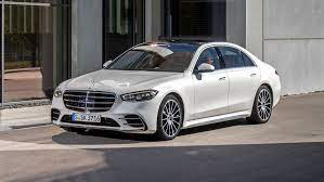 There's no pricing information available as of october 2020, but it's safe to assume that the. New 2021 Mercedes Benz S Class India Launch Highlights Prices For Flagship Sedan Start At Rs 2 17 Crore Technology News Firstpost