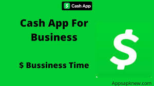 Cash app investing offers some tools for beginning investors, such as its my first stock tutorial, but it doesn't offer access to stock research or thorough educational iras or other account types. Cash App For Business Easy Steps