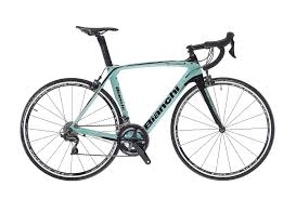 Oltre Xr3 Ultegra Bianchi Usa