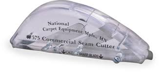 national flooring equipment commercial