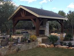 Services Sierra Outdoor Living