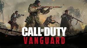 Call of Duty Vanguard: Alle wichtigen ...